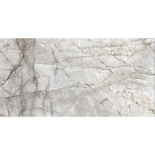 Керамический гранит Грани Таганая Petra greystone карвинг мат. рект. GRS02-15MD (60x120x1)